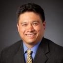 S. M. Wilson & Co. Employee Bernard Burtch's profile photo