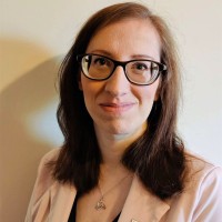 Mairéad Lyons Email & Phone Number