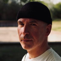 Automatik VFX Employee Christian Pundschus's profile photo