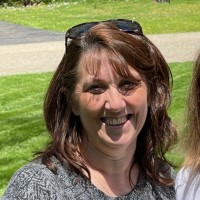 Siffrin Inc Employee Jennifer B.'s profile photo