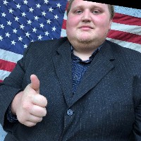 Nicholas Meade Email & Phone Number