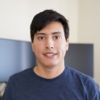 AppFolio Employee David Acevedo's profile photo