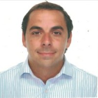 HANDS FOR EVENTS Employee Jorge Cavero's profile photo