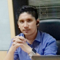 Nikon Employee Ifan H.'s profile photo