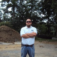 Milestone Construction, LLC Employee Matthew Beaulieu's profile photo