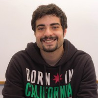 Igor Cavalheiro Email