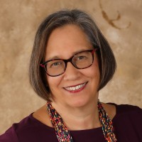 Shari McMinn Email & Phone Number