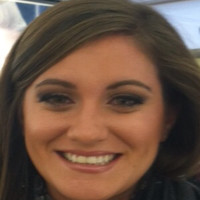Alison Williamson Email & Phone Number