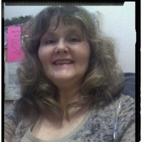 TTS Employee Janna Turner's profile photo