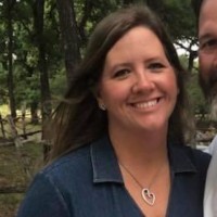 North American Partners in Anesthesia Employee Crystal Taylor's profile photo