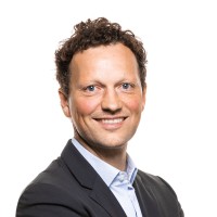 DFB Employee Jan Kremer's profile photo