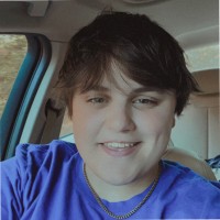 D. Foster Email
