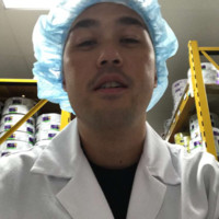 Jonathan Bui Email & Phone Number