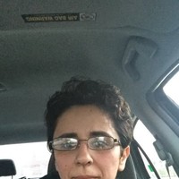 Thinkmate Employee Azadeh Elhamian's profile photo