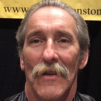 Stone Plus Employee Jo Carver's profile photo