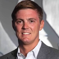 Christopher Downham Email & Phone Number