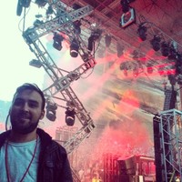 Z2 Entertainment, LLC Employee Joe Golaszewski's profile photo