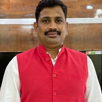 Bahubali Sankannavar Email