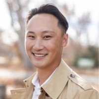 Optiv Employee Nathan A's profile photo