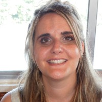 Arkema Employee Séverine Mazars's profile photo