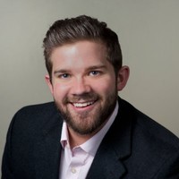 Christopher Long Email & Phone Number