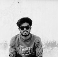 SAI COMMODITIES Ltd Employee Upendra Methari's profile photo