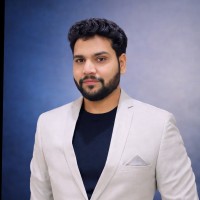Isynbus Employee Mohit K.'s profile photo