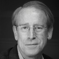 John Paul Email & Phone Number