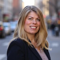 Kat Snodgrass Email & Phone Number