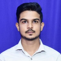 Mithilesh Nanoti Email