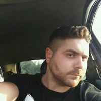 First Quantum Minerals Employee Jonathan Barnard's profile photo