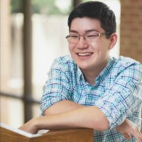 Bryson Matsuda Email