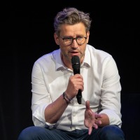 Arnaud Pigueller Email & Phone Number
