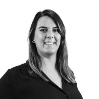 Stantec Employee Alee M.'s profile photo