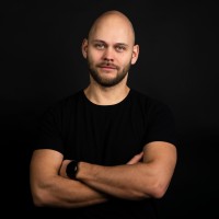 Mykolas Juodis Email