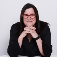 Rowan Link Email & Phone Number