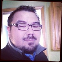 Shoreline Hometown Credit Union Employee Tomas Salinas's profile photo