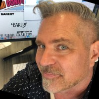 Dave Jupp Email & Phone Number