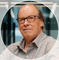 David Mullen Email & Phone Number