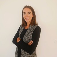 Turn2X Employee Loreto Jodra Galiano's profile photo