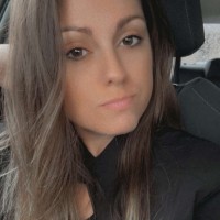 Ciara Parker Email & Phone Number