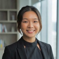 Amanda Lai Email