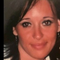 adequa Employee Monica Rodero's profile photo