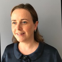 Kingston Health Sciences Centre Employee Susie Mollan's profile photo