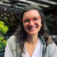 The Sentry Employee Jennifer Lonnquest's profile photo