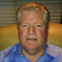 Retired Employee Glenn Bills's profile photo