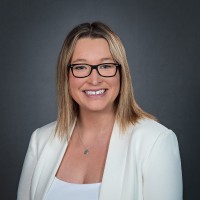 Jeannette Eschner Email