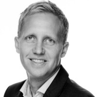 Lars Krohn Email