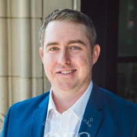 Tim Hughey Email & Phone Number