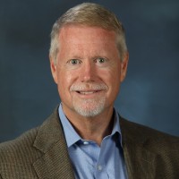 American Momentum Bank Employee Randall Brown's profile photo